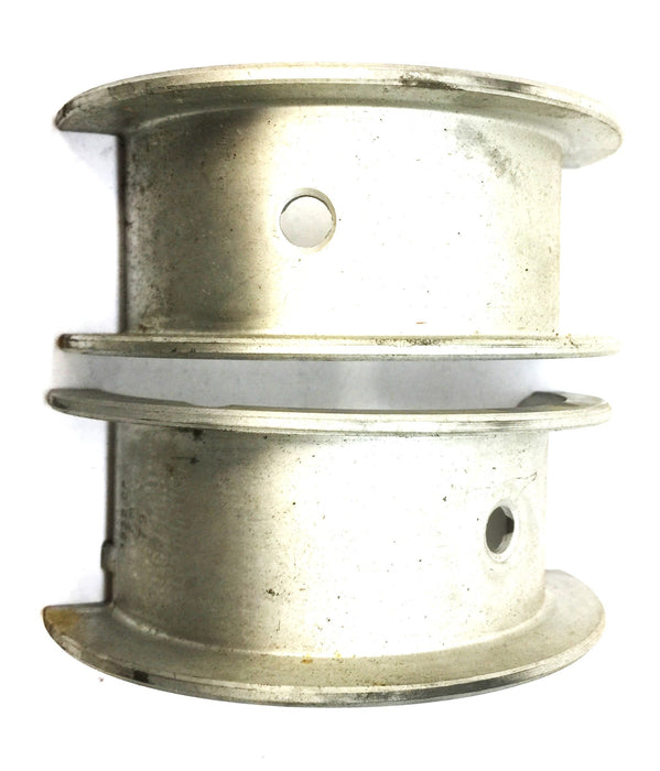 TRW Connecting Bearing Pair MB 1500 P (MB1500P) NOS