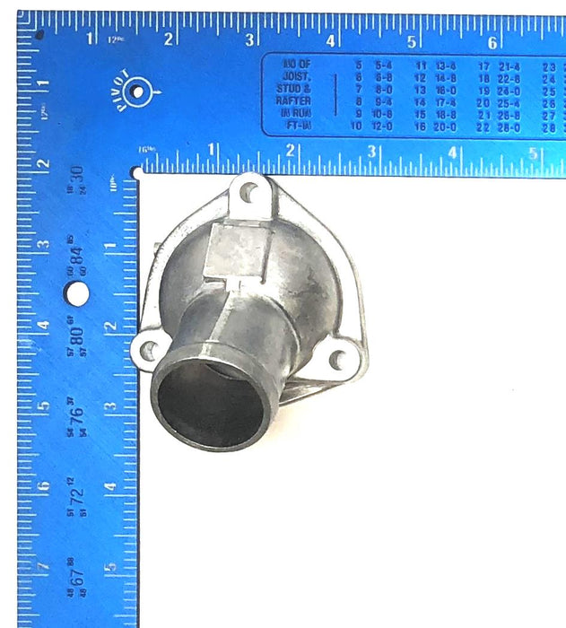 Unbranded Inlet-Water 13049-53J00 (85229) NOS
