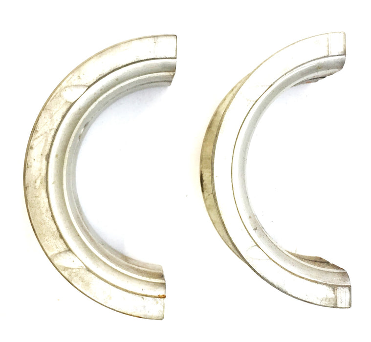 TRW Connecting Bearing Pair MB 1500 P (MB1500P) NOS