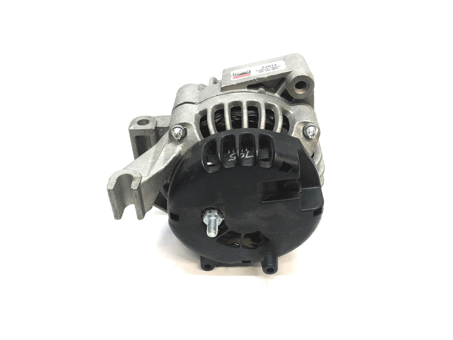 Delphi Remy Untested Alternator 22014 (334-2474) USED