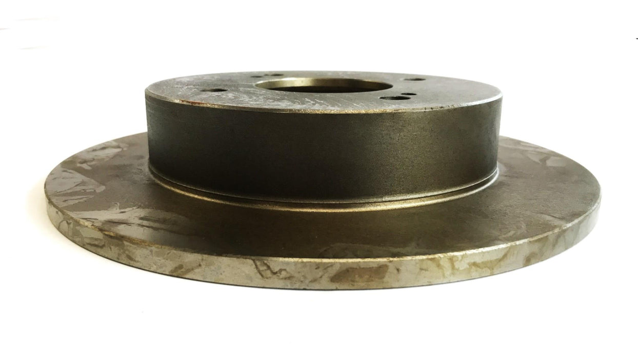 Unbranded Disc Brake Rotor 3152 NOS