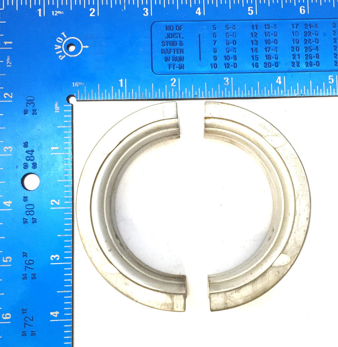 TRW Connecting Bearing Pair MB 1500 P (MB1500P) NOS