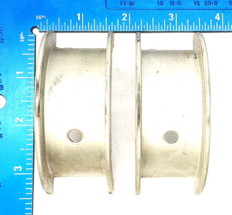 TRW Connecting Bearing Pair MB 1500 P (MB1500P) NOS