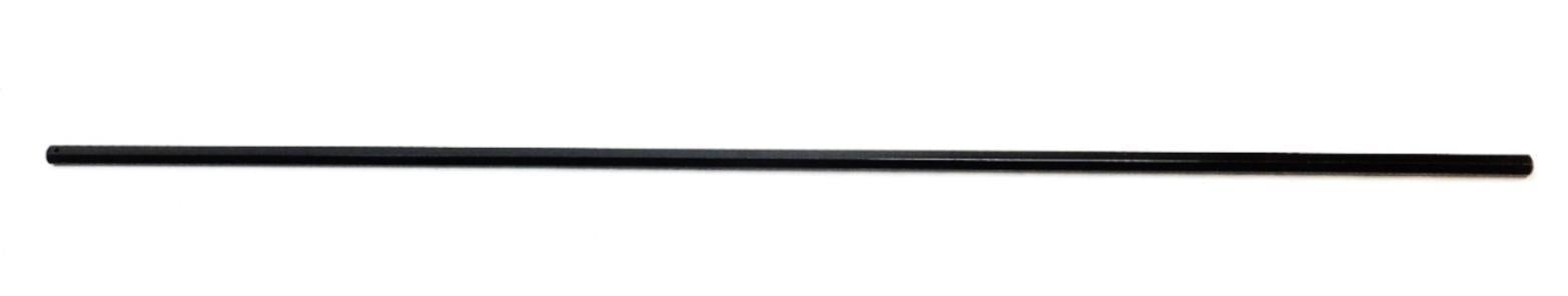 Blue Bird Hood Assist BBCV Torsion Rod 10052611 NOS