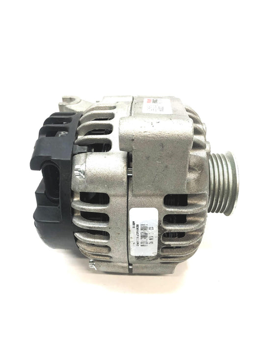 Delphi Remy Untested Alternator 22014 (334-2474) USED