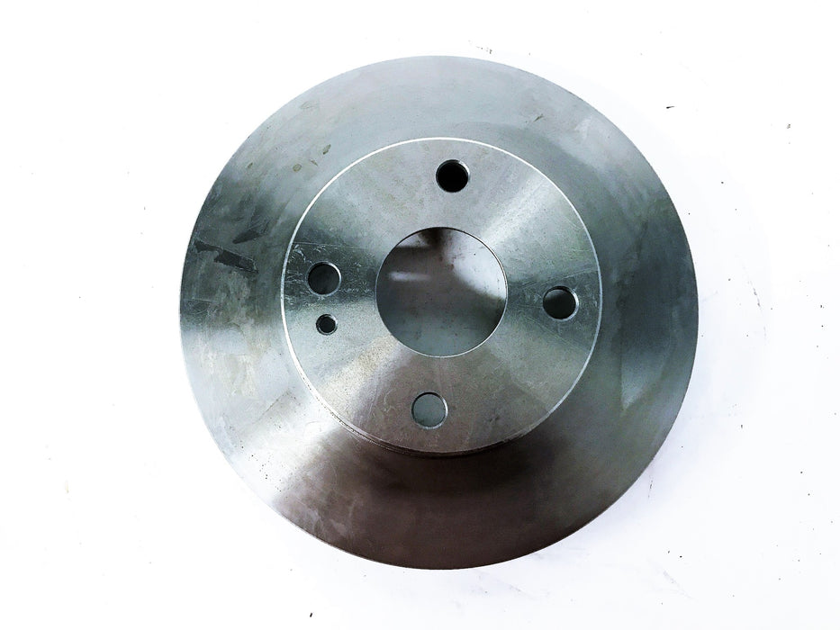 Guardian Disc Brake Rotor 52-61996 NOS