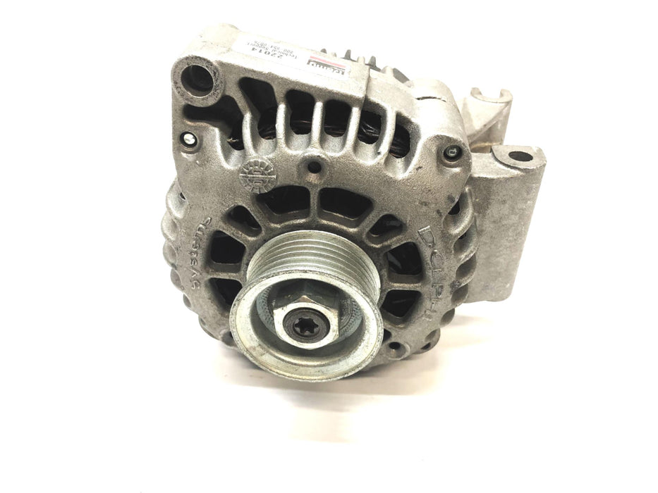Delphi Remy Untested Alternator 22014 (334-2474) USED