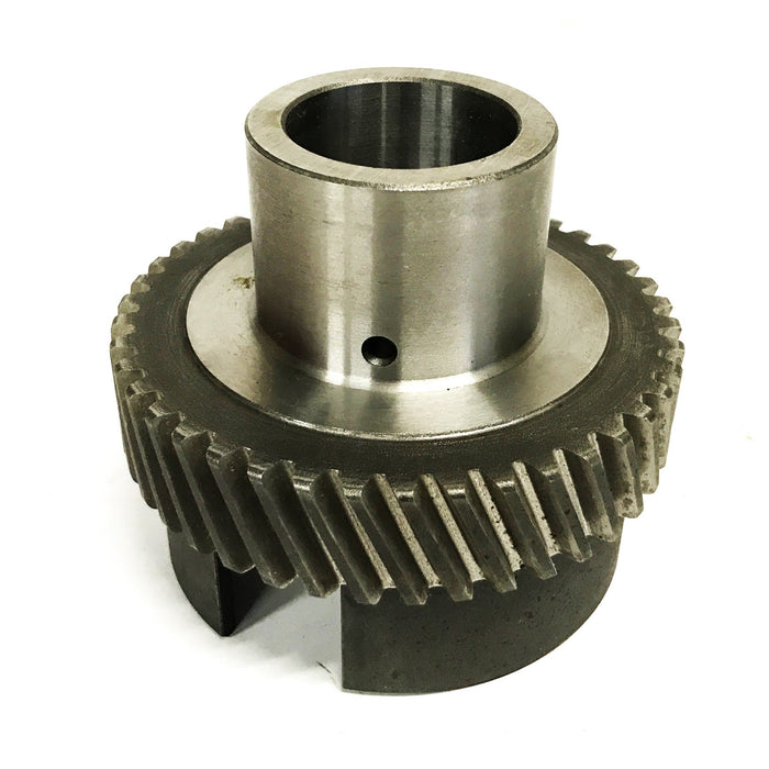 Unbranded 1FF Clutch Gear 9/16 & 1-RA-6 NOS