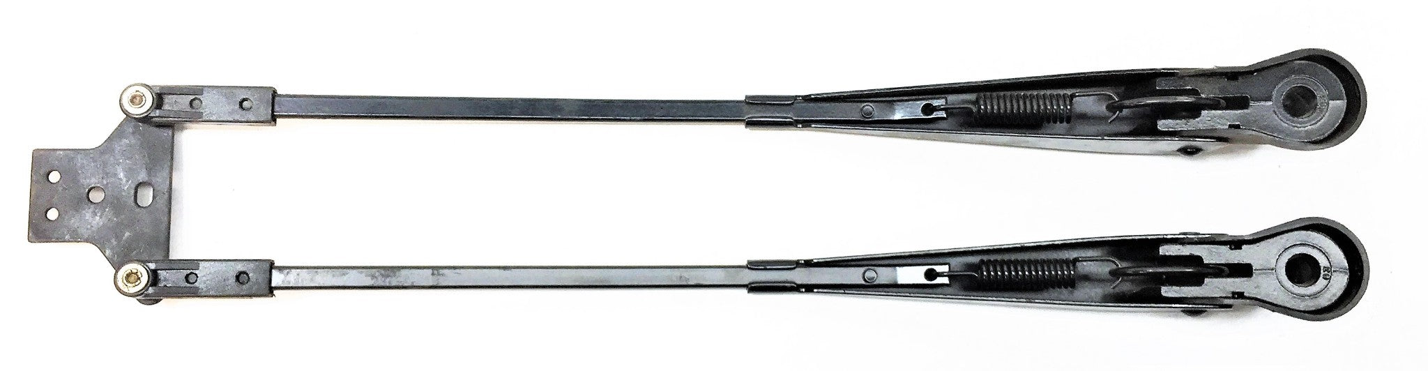 VOLVO CONSTRUCTION Wiper Arm Assembly CH 96673 (CH96673) NOS