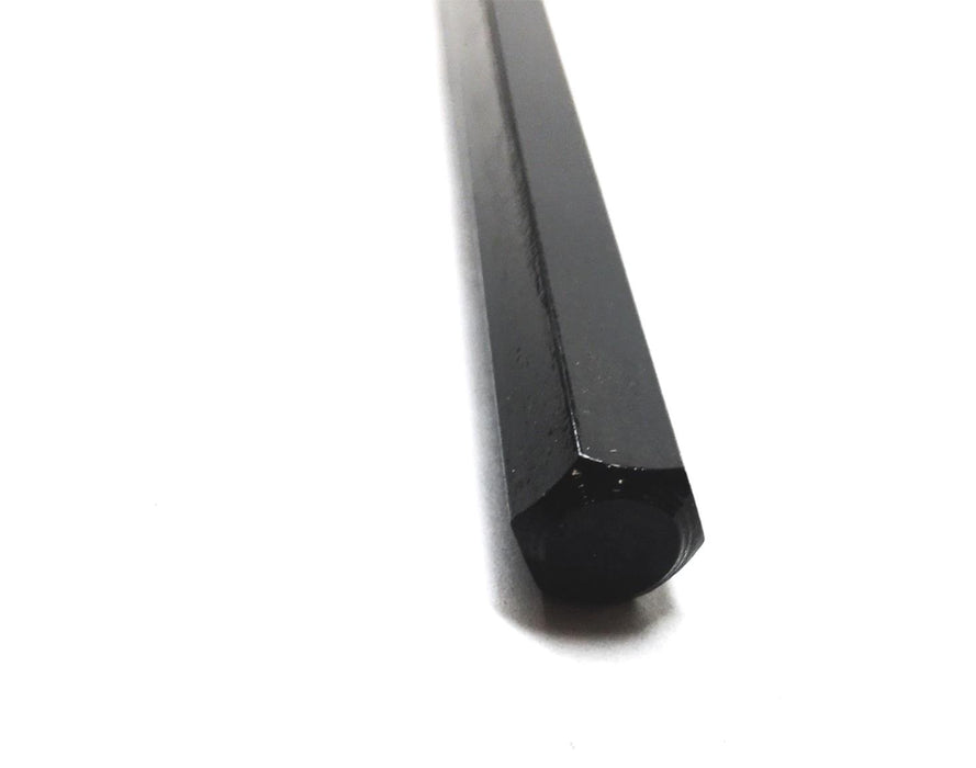 Blue Bird Hood Assist BBCV Torsion Rod 10052611 NOS