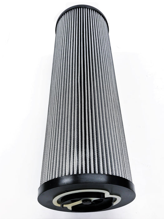Fleetguard Hydraulic Filter HF35220 NOS