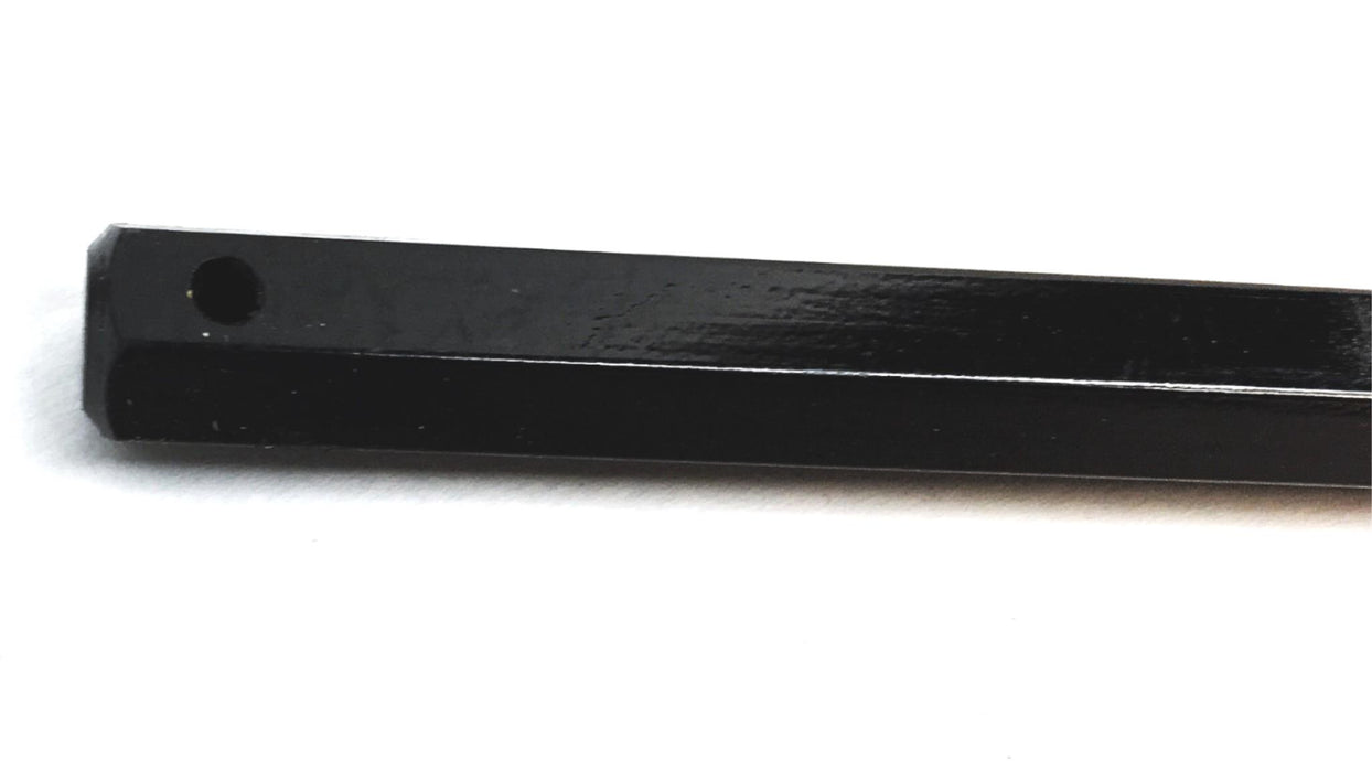 Blue Bird Hood Assist BBCV Torsion Rod 10052611 NOS