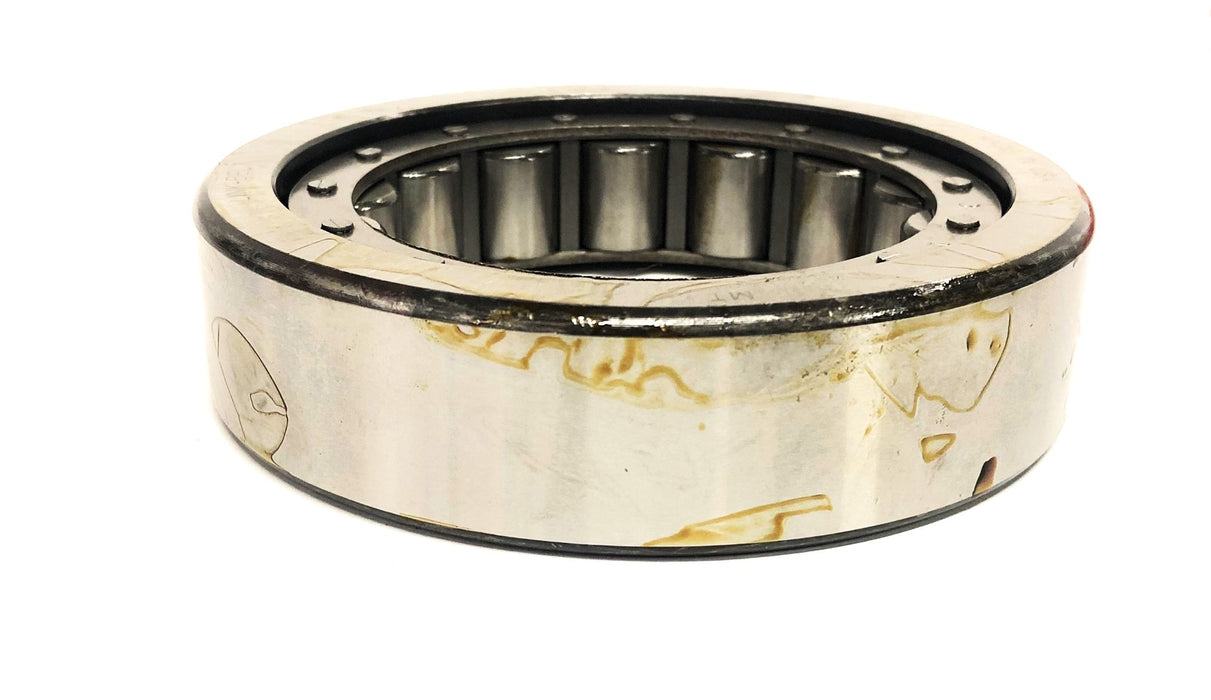 Link-Belt Cylindrical Roller Bearing Outer Cage With Rollers M1311EX NOS