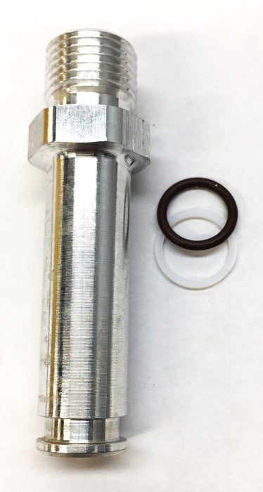 Nordson Pump Crossover Tube Kit 105451A (AA92A) NOS