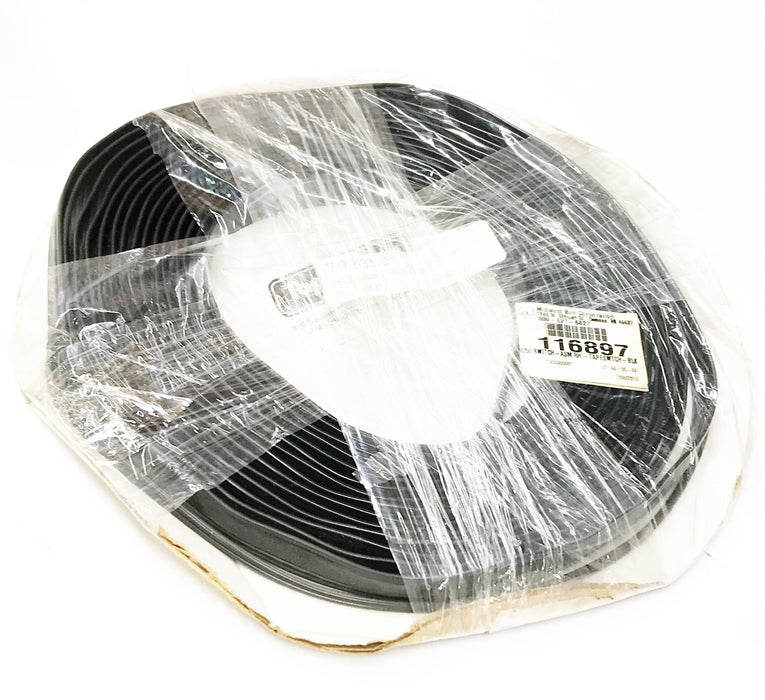 Midwest Bus/Tapeswitch Ribbon Switch 116897 (792850) NOS
