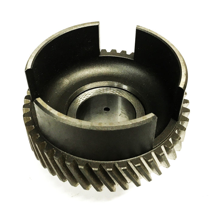 Unbranded 1FF Clutch Gear 9/16 & 1-RA-6 NOS