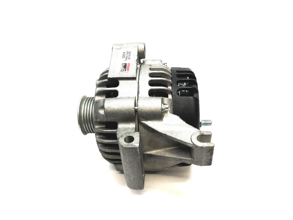 Delphi Remy Untested Alternator 22014 (334-2474) USED