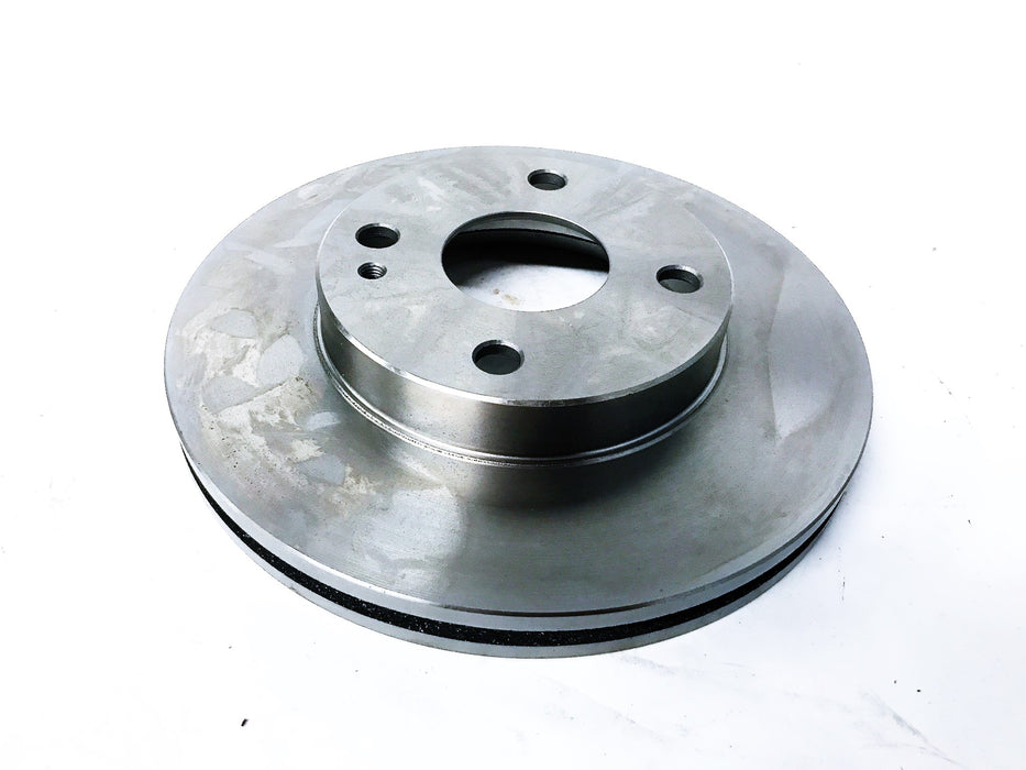 Guardian Disc Brake Rotor 52-61996 NOS