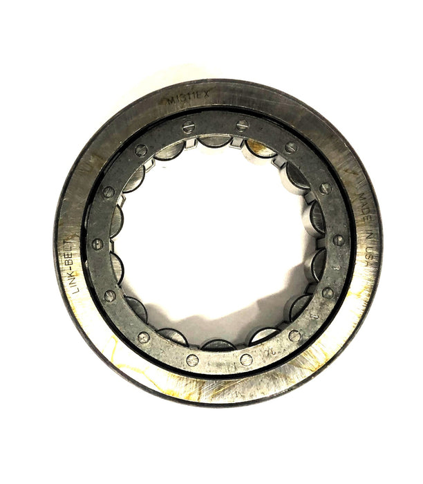 Link-Belt Cylindrical Roller Bearing Outer Cage With Rollers M1311EX NOS