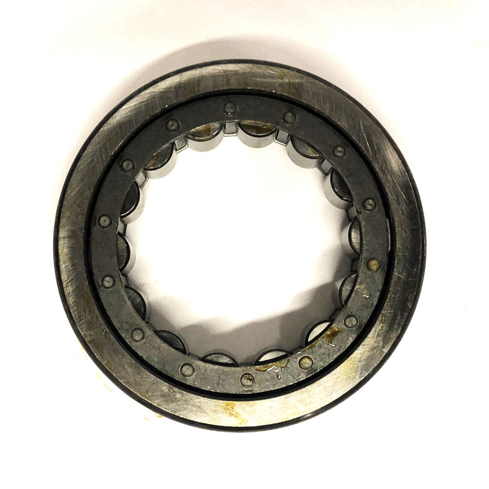 Link-Belt Cylindrical Roller Bearing Outer Cage With Rollers M1311EX NOS