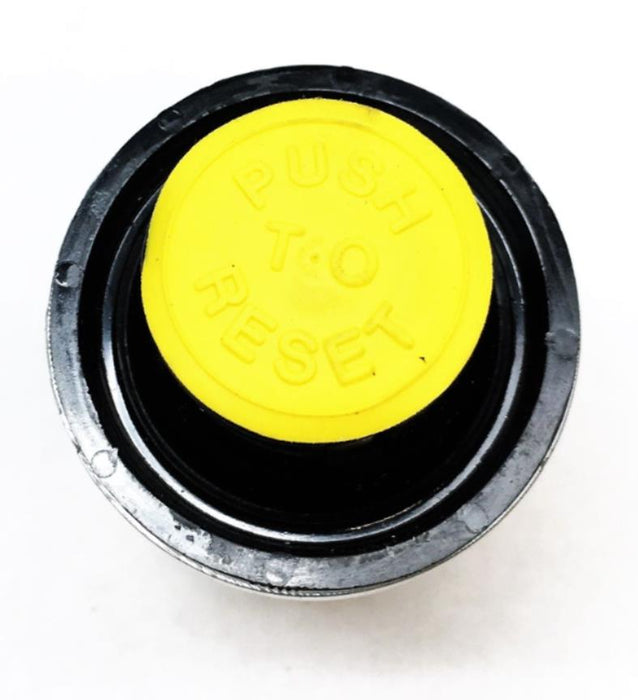 International Guage 539245C1 NOS