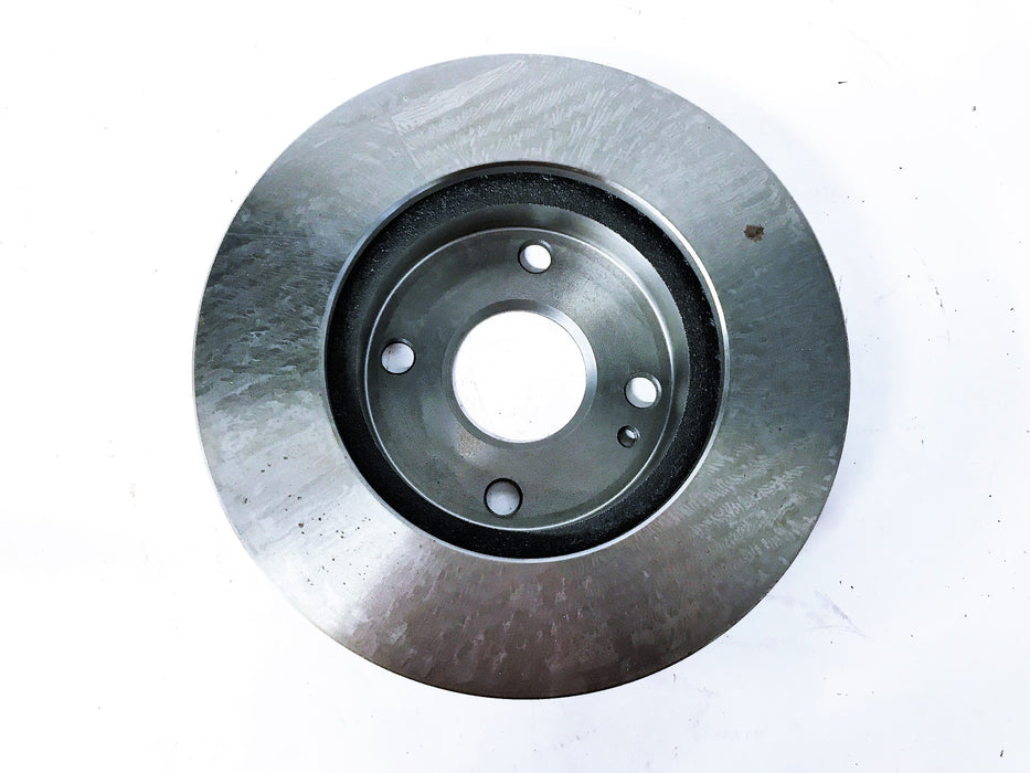 Guardian Disc Brake Rotor 52-61996 NOS