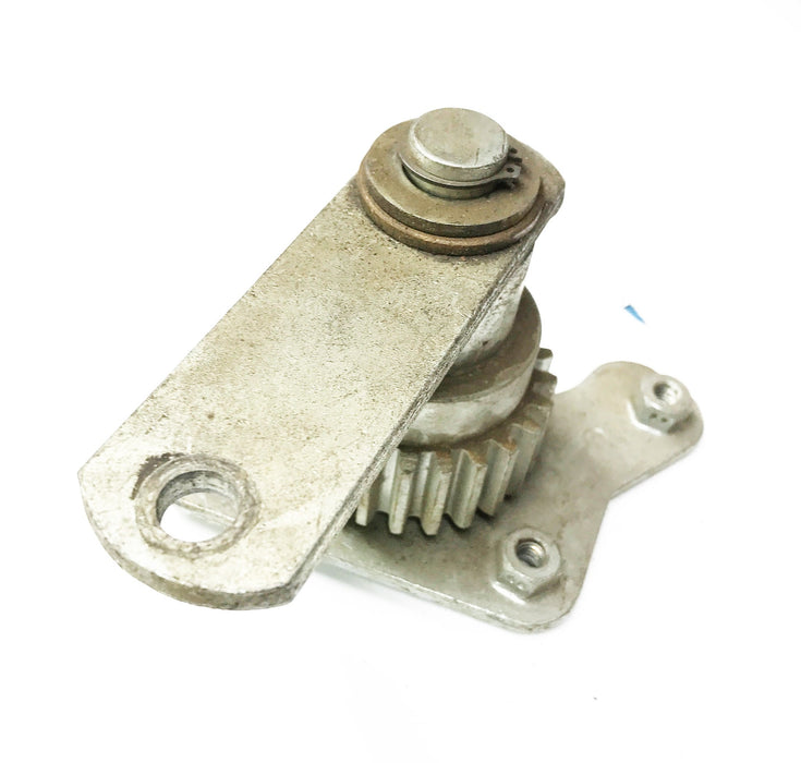 Unbranded Bus Door Entry Gear Assembly 2006449