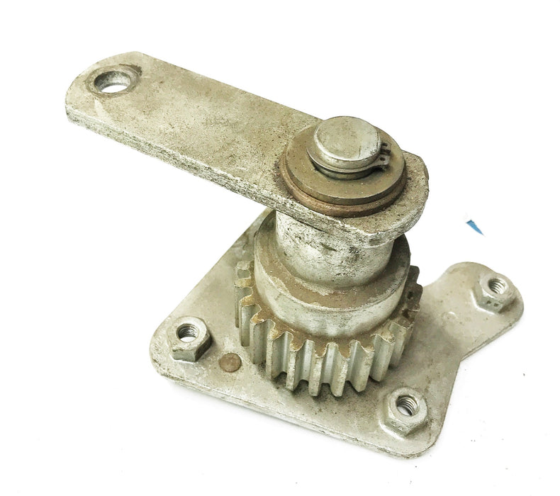 Unbranded Bus Door Entry Gear Assembly 2006449