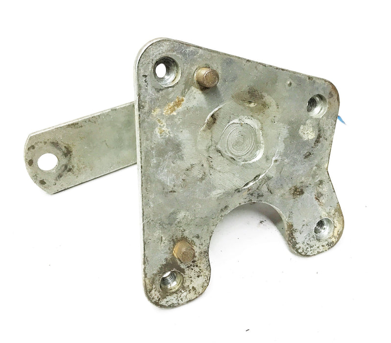 Unbranded Bus Door Entry Gear Assembly 2006449
