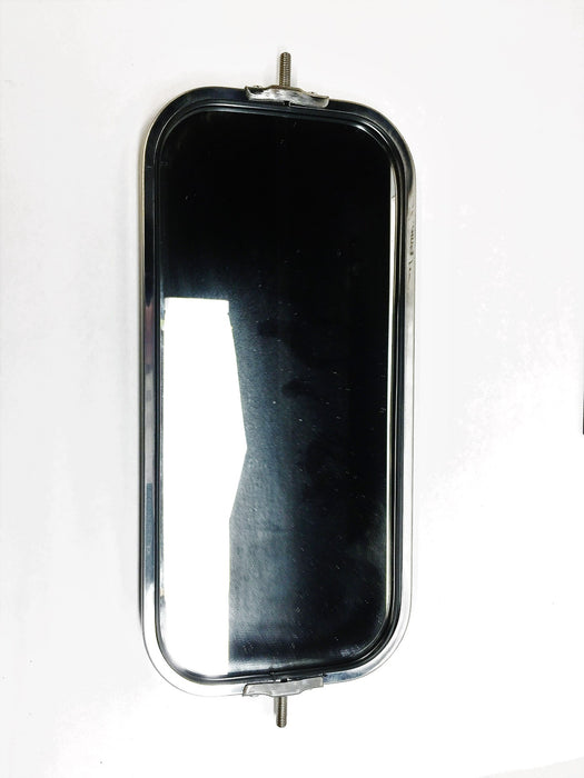 Alliance Truck Parts West Coast Mirror ABP/N74B-24403 NOS