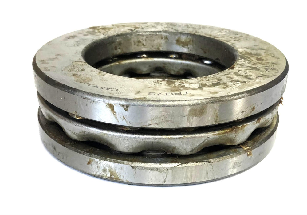 BCA Thrust Bearing TPH75-CAFX3AM NOS