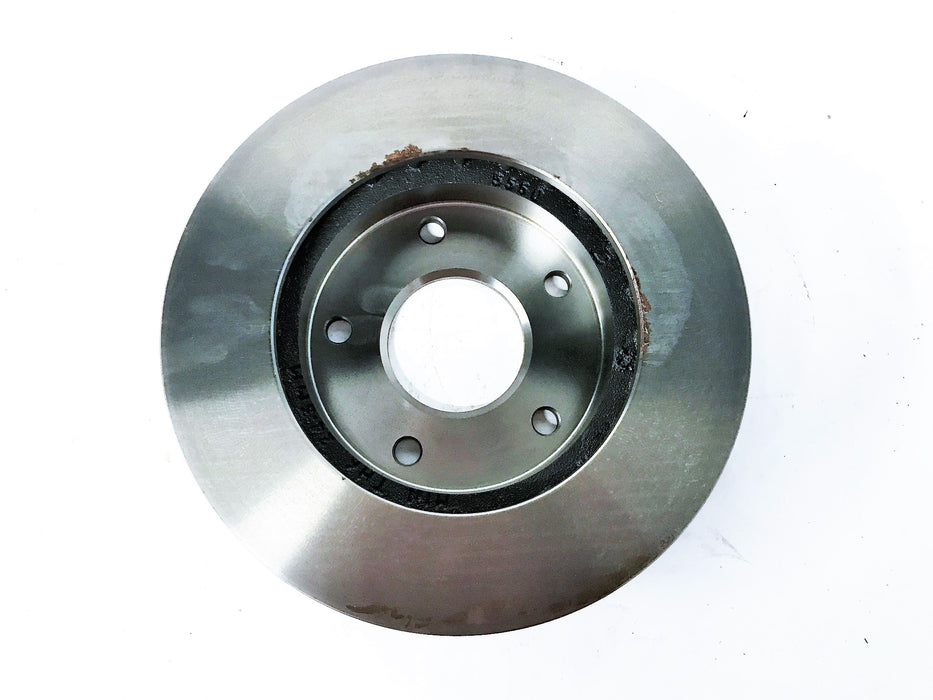 AutoZone Disc Brake Rotor 5036E NOS