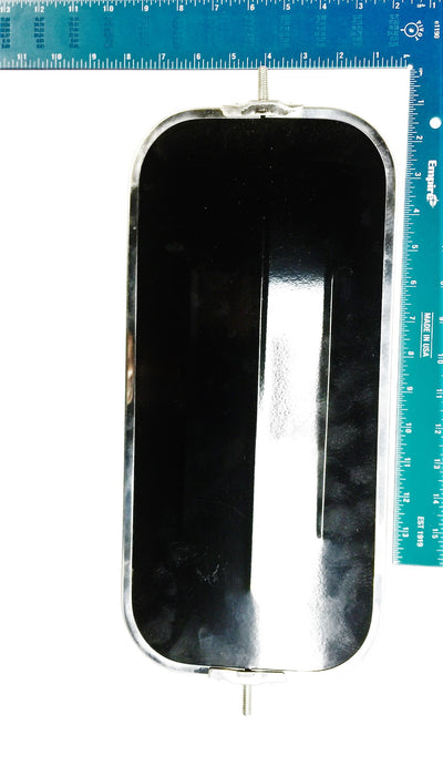 Alliance Truck Parts West Coast Mirror ABP/N74B-24403 NOS