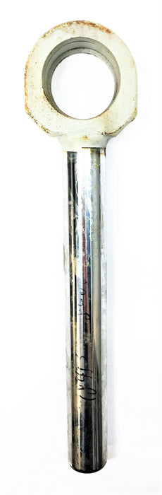 VOLVO CONSTRUCTION Lean Wheel Piston Rod 89060 NOS