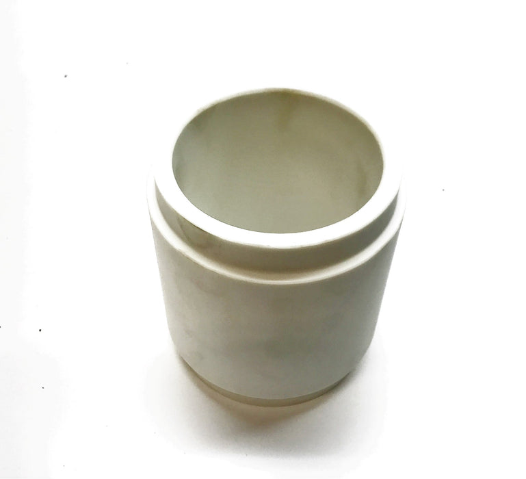 FMC Ceramic Cylinder 1212407 NOS