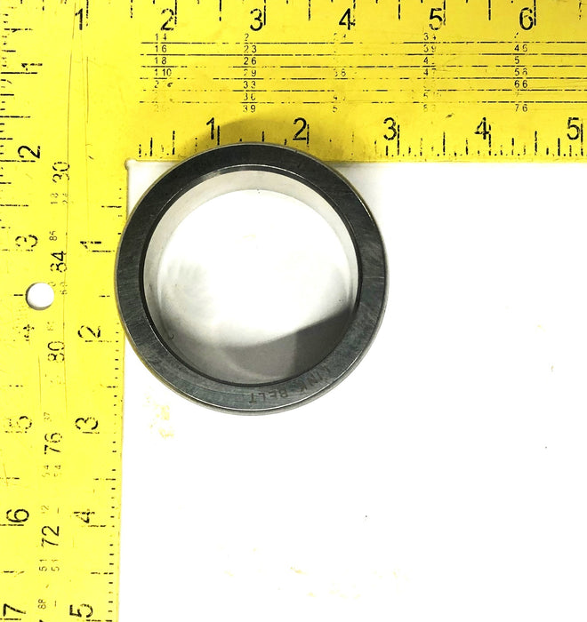 Link-Belt Cylindrical Roller Bearing Inner Ring MA1311 NOS