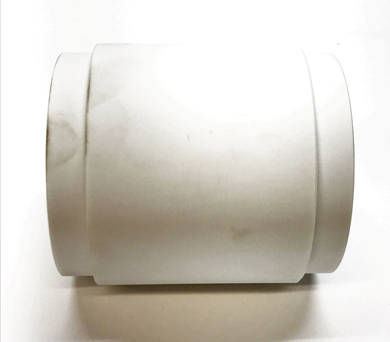FMC Ceramic Cylinder 1212407 NOS