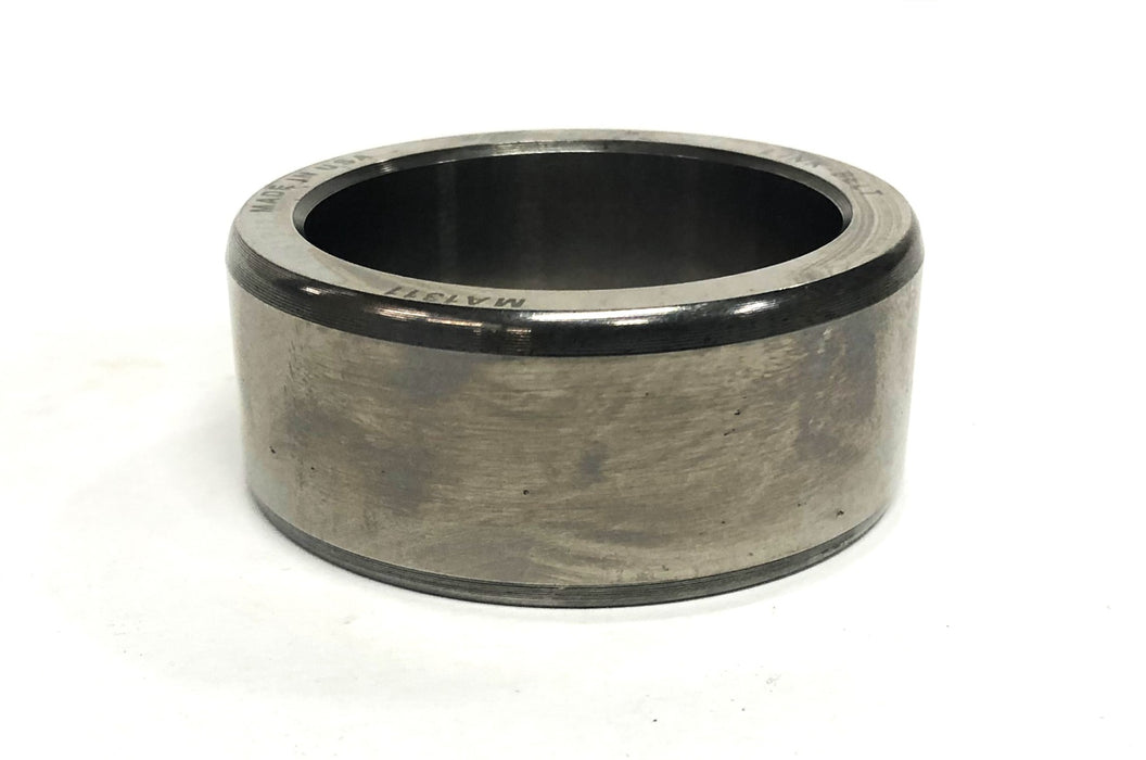 Link-Belt Cylindrical Roller Bearing Inner Ring MA1311 NOS