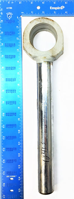 VOLVO CONSTRUCTION Lean Wheel Piston Rod 89060 NOS