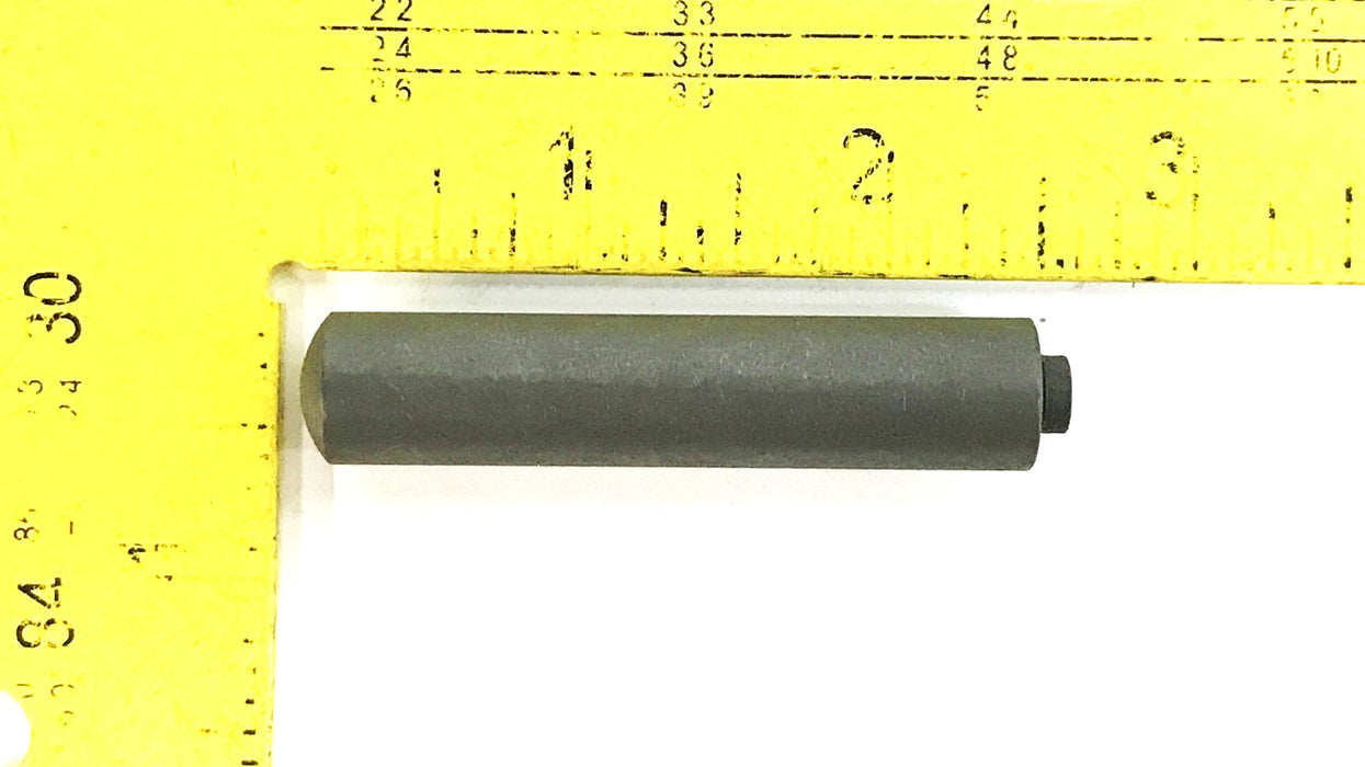Volvo Construction 2-1/2" Pin CH48478 NOS