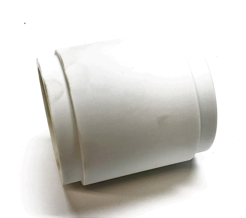 FMC Ceramic Cylinder 1212407 NOS