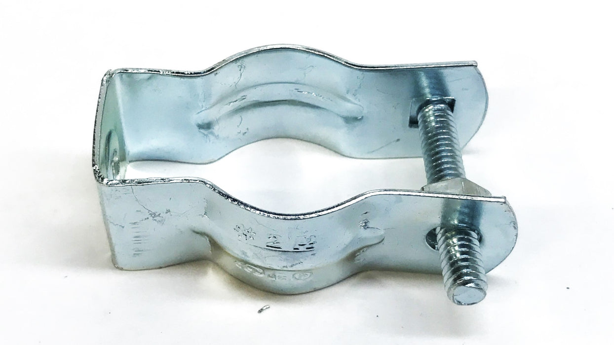 Arlington 1" Pipe Hanger with Bolt 2020 [Box of 100] NOS