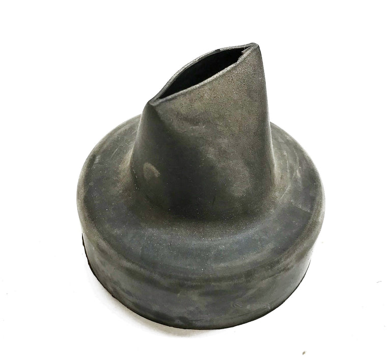 Donaldson Vac-Valve P10-3198 NOS