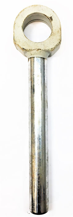 VOLVO CONSTRUCTION Lean Wheel Piston Rod 89060 NOS