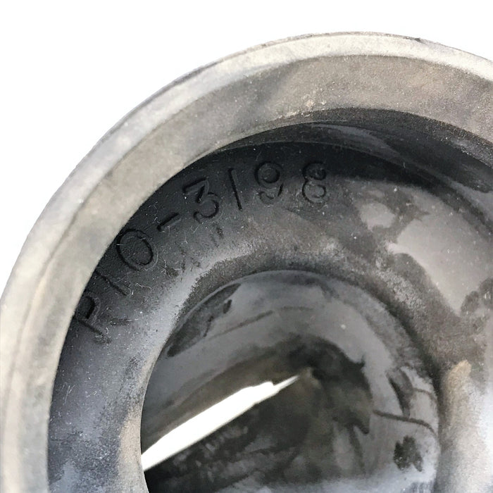 Donaldson Vac-Valve P10-3198 NOS