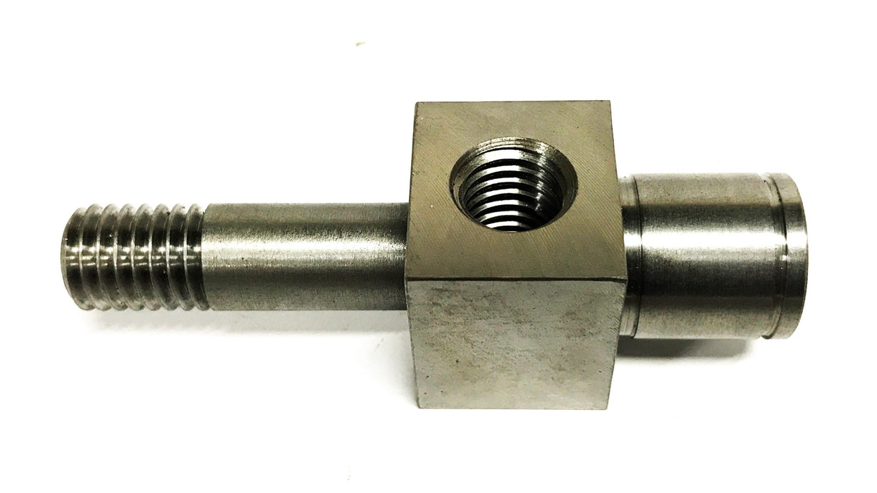ACM Clamping Pin 3273-12 NOS