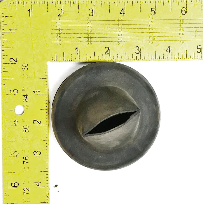 Donaldson Vac-Valve P10-3198 NOS