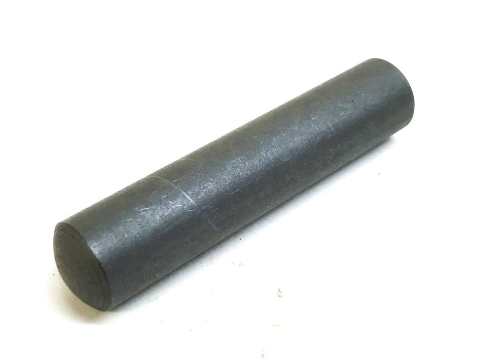 Volvo Construction 2-1/2" Pin CH48478 NOS