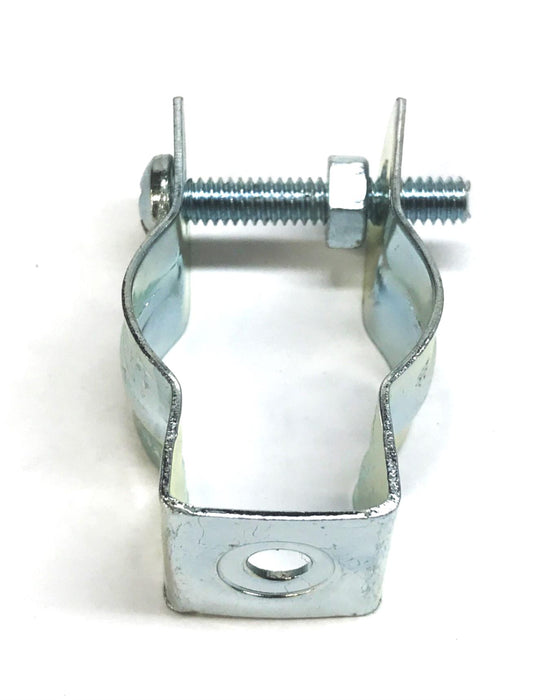 Arlington 1" Pipe Hanger with Bolt 2020 [Box of 100] NOS