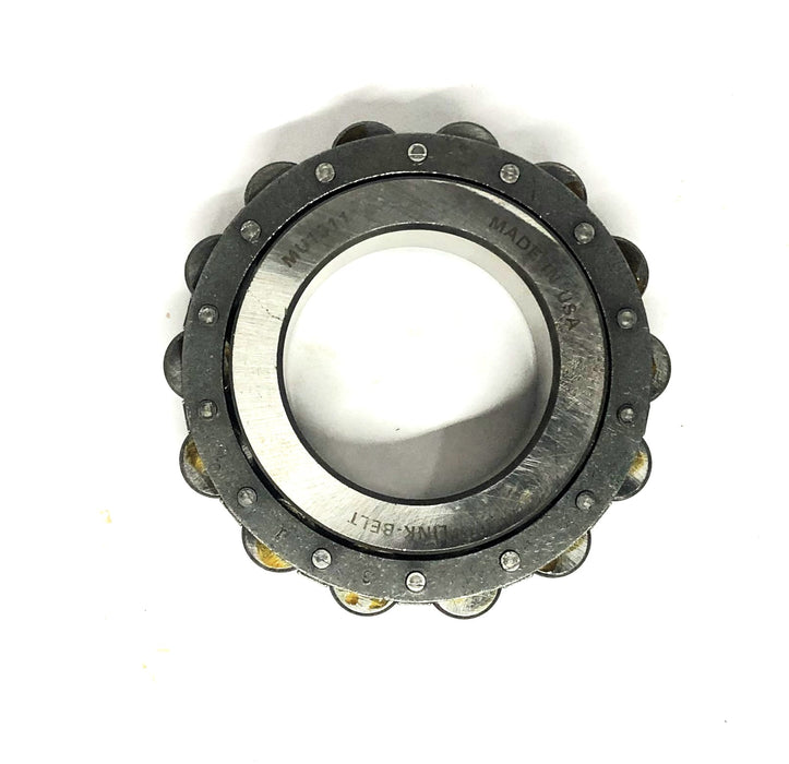 Link-Belt Cylindrical Roller Bearing Inner Ring And Rollers MU1311X (MU1311) NOS